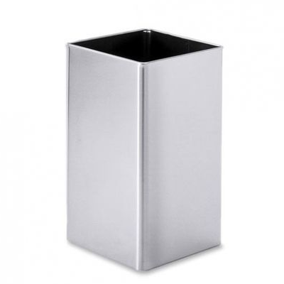 Zack Angolo basket 40x20x20 cm