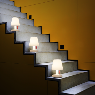  Fatboy Edison the Petit desk lamp - 8