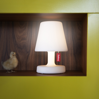  Fatboy Edison the Petit desk lamp - 10