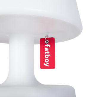  Fatboy Edison the Petit desk lamp - 2