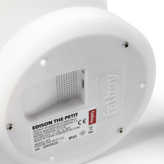  Fatboy Edison the Petit desk lamp - 3