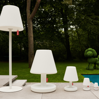  Fatboy Edison the Petit desk lamp - 13