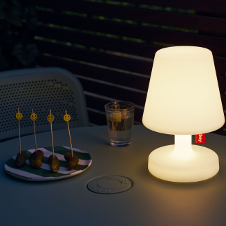  Fatboy Edison the Petit desk lamp - 12