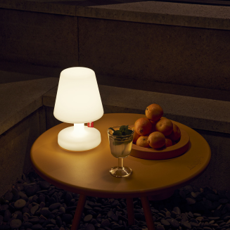  Fatboy Edison the Petit desk lamp - 11