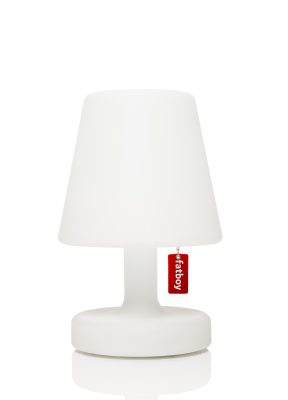  Fatboy Edison the Petit desk lamp