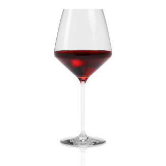  Glass of Bourgogne Eva Solo Legio Nova 6 pcs. - 2