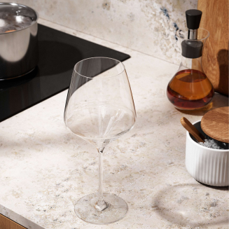  Glass of Bourgogne Eva Solo Legio Nova 6 pcs. - 5