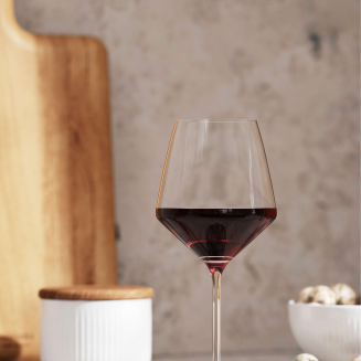  Glass of Bourgogne Eva Solo Legio Nova 6 pcs. - 6