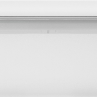  Zwilling Fresh & Save Lunchbox White 500 ml - 2