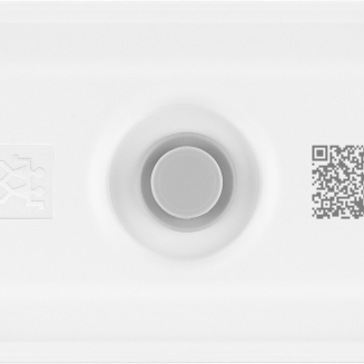  Zwilling Fresh & Save Lunchbox White 500 ml - 5