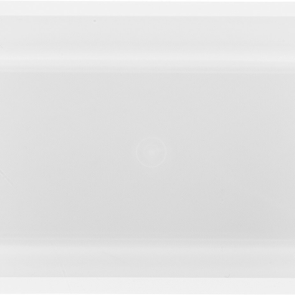  Zwilling Fresh & Save Lunchbox White 500 ml - 3