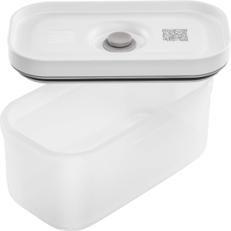  Zwilling Fresh & Save Lunchbox White 500 ml - 4