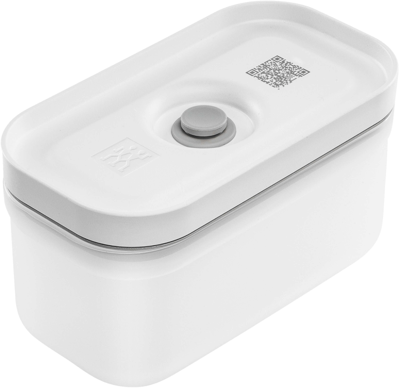  Zwilling Fresh & Save Lunchbox White 500 ml