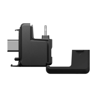 Czytnik kart Insta360 Ace Pro 2/Ace Pro/Ace Quick Reader - 6