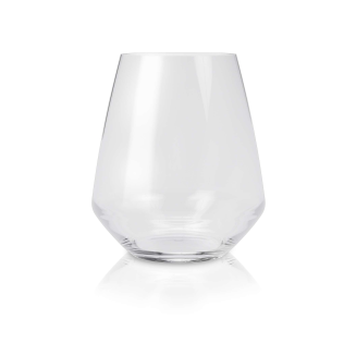  Set of 6 Eva Solo Legio Nova glasses 400 ml - 4