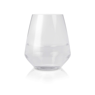  Set of 6 Eva Solo Legio Nova glasses 400 ml - 3
