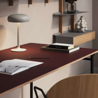  Eva Solo Emendo Cloud Table Lamp - 4