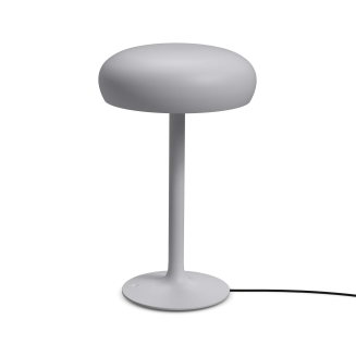 Eva Solo Emendo Cloud Table Lamp - 5