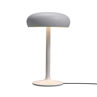  Eva Solo Emendo Cloud Table Lamp - 6