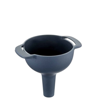  Set of 3 Gefu TRES funnels - 3
