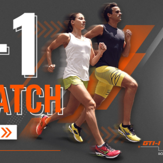 Smartwatch Damski Gravity GT1-1 - 6