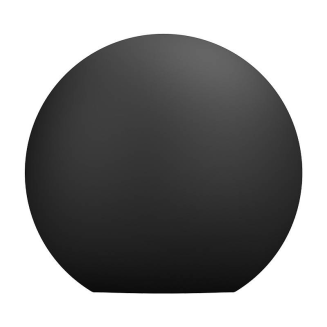 Powiększacz ust GESKE 4w1 (szary) - 5