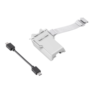 DJI Cellular Dongle 2 zestaw montażowy do DJI Mini 4 Pro - 3