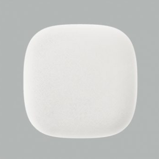  Jalo Kupu 10 smoke detector white - 2