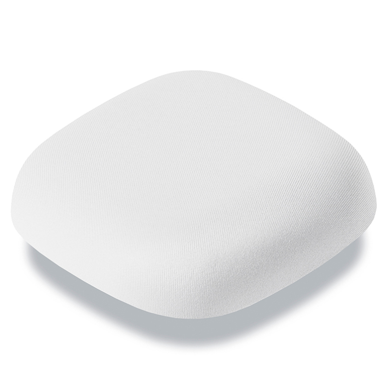  Jalo Kupu 10 smoke detector white