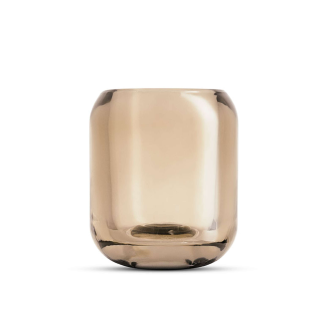  Eva Solo Acorn Amber tealight holder 2 pcs. - 3