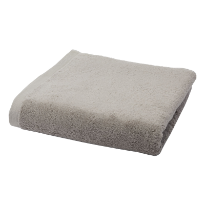  Aquanova London Truffle towel 100x150 cm