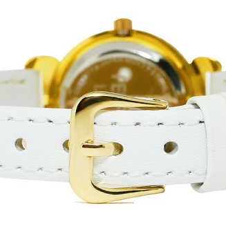 Zegarek Dziecięcy Komunijny Perfect  LP152-1 - 5