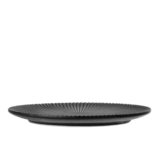  Bloomingville Neri plate 18 cm - 2