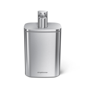  Simplehuman soap dispenser with pump 473 ml - 2