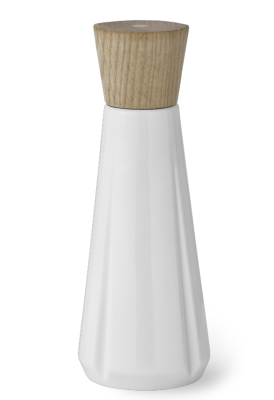  Rosendahl Grand Cru oak salt grinder