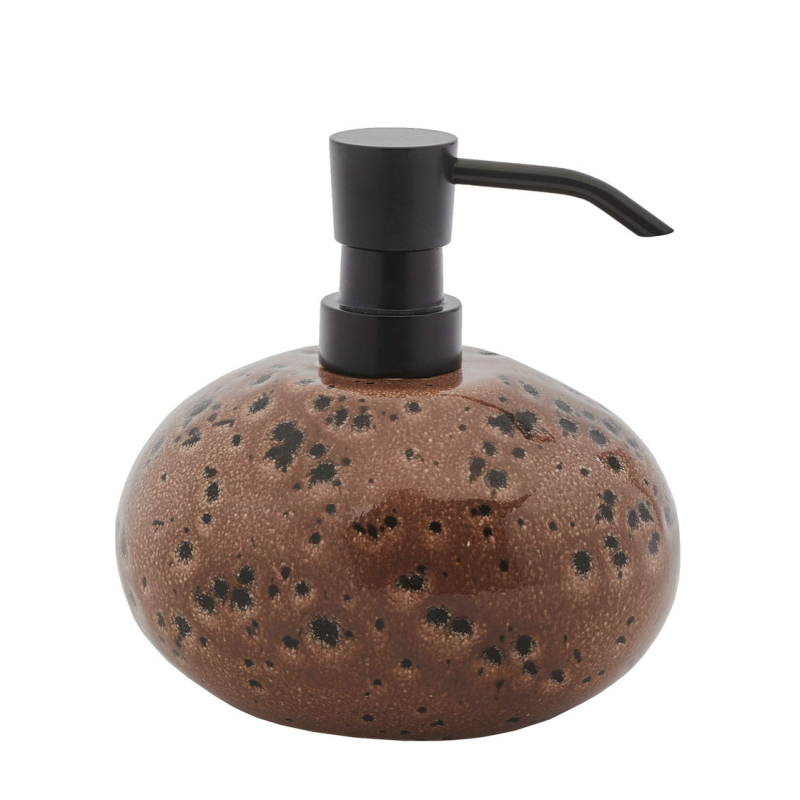  Aquanova Ugo Camel dispenser