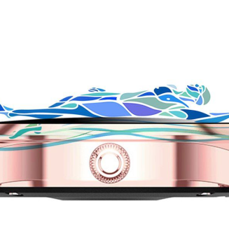 Damski SMARTWATCH G.Rossi SW017-5 - 17