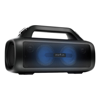Głośnik bezprzewodowy Bluetooth EarFun UBOOM X - 3