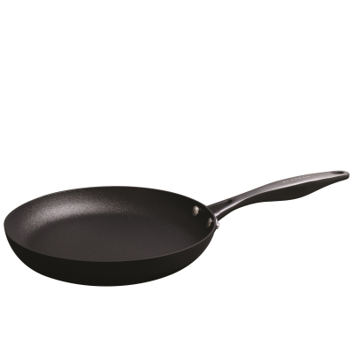 Patelnia Scanpan Pro SB+ 20 cm