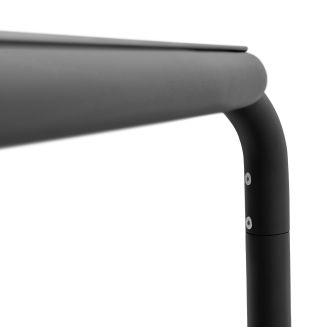  Fatboy Tablo Toní Anthracite garden table - 2