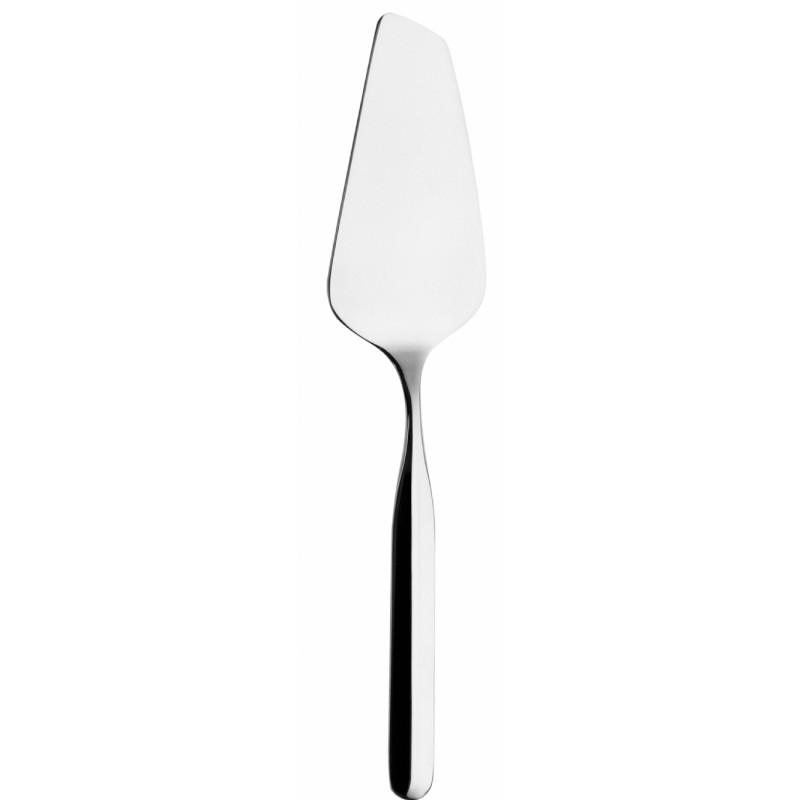 Casa Bugatti Vidal cake serving spatula