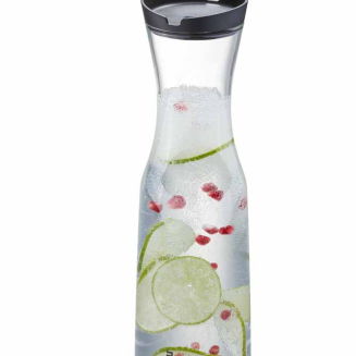  Gefu Smartline carafe 1l - 2