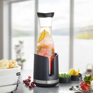  Gefu Smartline carafe 1l - 3