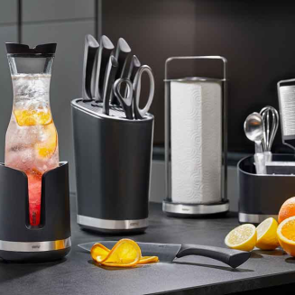  Gefu Smartline carafe 1l - 4