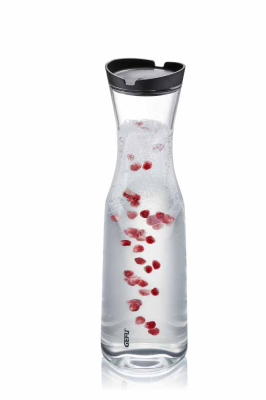  Gefu Smartline carafe 1l
