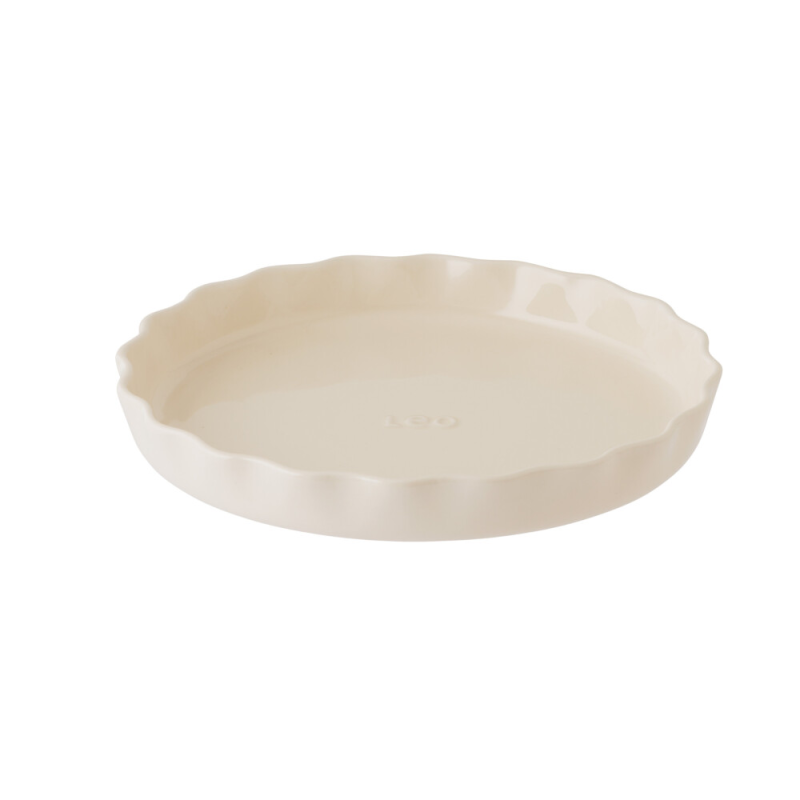 BergHOFF | Naczynie do pieczenia z karbowaną krawędzią Balance 1.50L