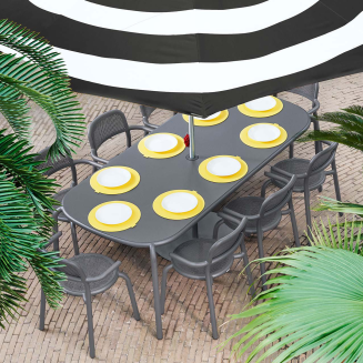  Fatboy Tablo Toní Elephant garden table - 6
