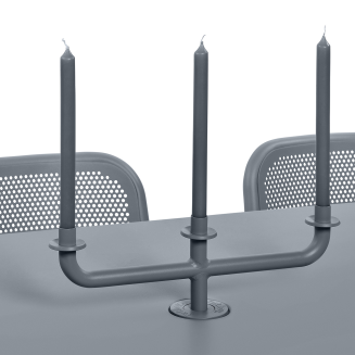  Fatboy Tablo Toní Elephant garden table - 2