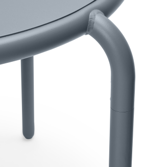  Fatboy Tablo Toní Elephant garden table - 5