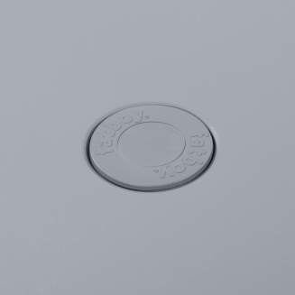  Fatboy Tablo Toní Elephant garden table - 8